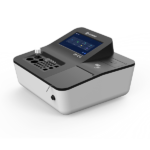 Dymind DP-16C