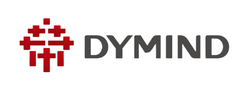 Dymind-logo