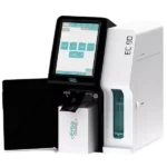 Erba EC90