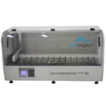 Гистопроцессор TLP-144