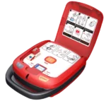 Heart Guardian HR-501-