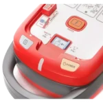 Heart Guardian HR-501