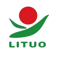 Hunan Lituo Biotechnology Co
