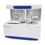 LTS - 3000A