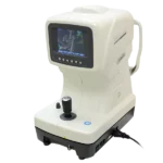 Рефрактометр RMK-200-