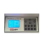 TLP-144