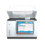 Zybio EXC200