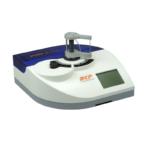 BIOSEN C_line GP+