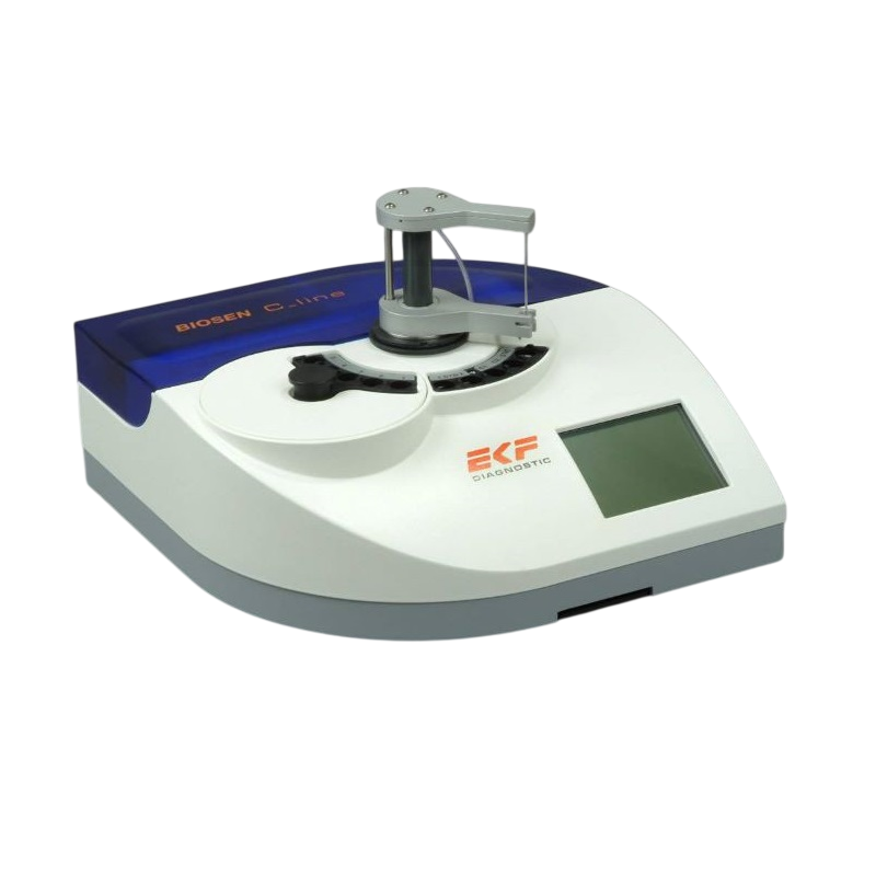 Biosen-C-line-GP-Photoroom BIOSEN C_line GP+