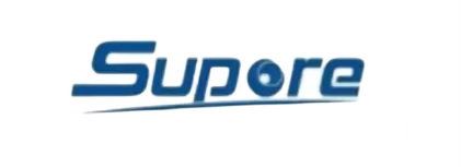supore-logo