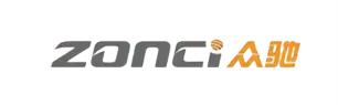 zonci логотип