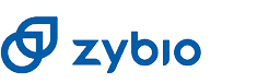 zybio-logo