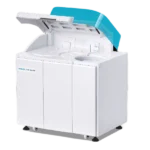 AS-480