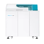 BioELAB AS-480