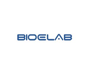 BioELAB лого