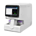 Гематологический анализатор Mindray BC 760