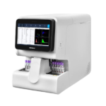 Mindray BC 780 анализатор