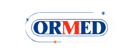 ORMED-logo