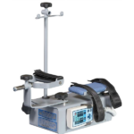 Ormed FLEX-F05