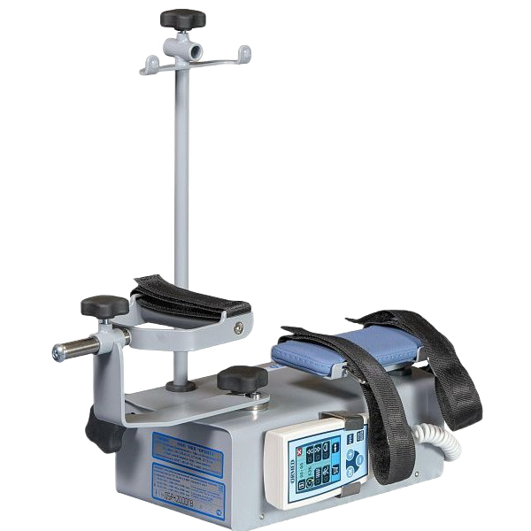 Ormed FLEX-F05