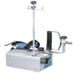 Ormed FLEX-F05