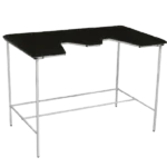 СВУ-5