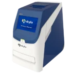 Skyla VB1