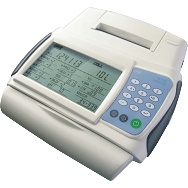 URIT-30 VET