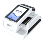 URIT-UC-58 VET