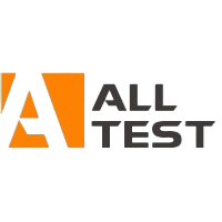 alltestbiotecH-logo