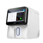 mindray BC-720