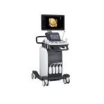 ruscan-60