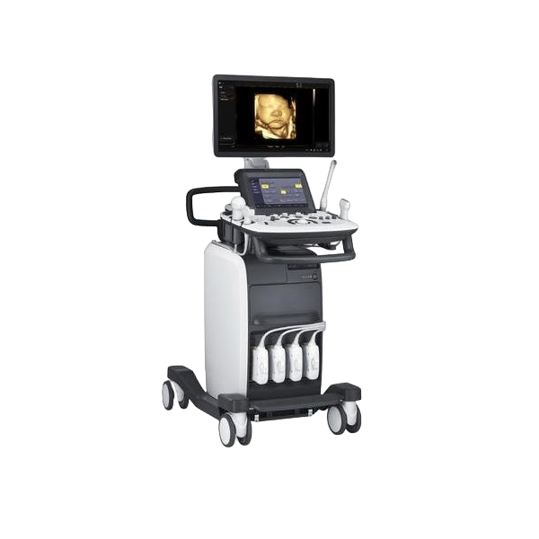 ruscan-60