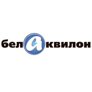 БЕЛАКВИЛОН-логотип