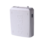 Bplab-