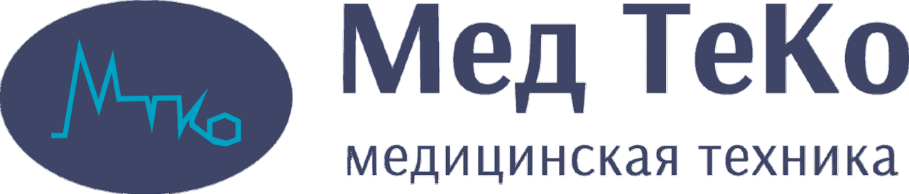 Мед Теко