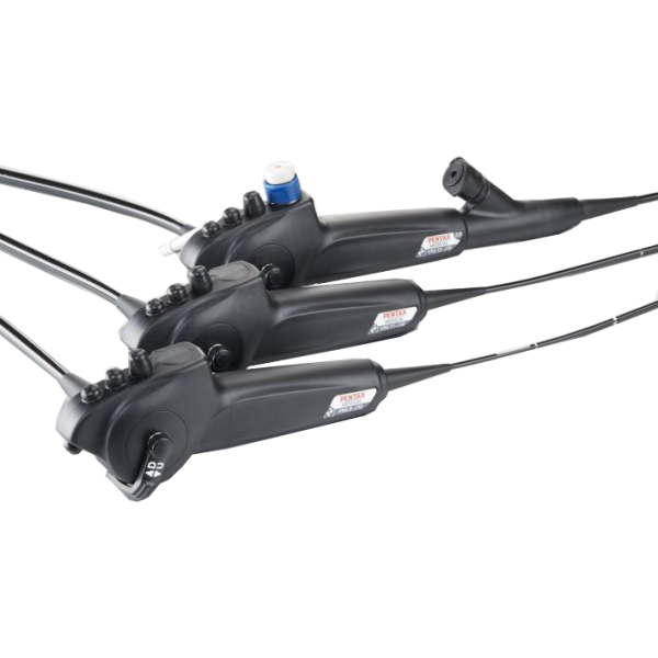 VNL15-J10
