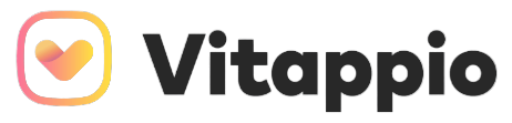 Vitappio-logo
