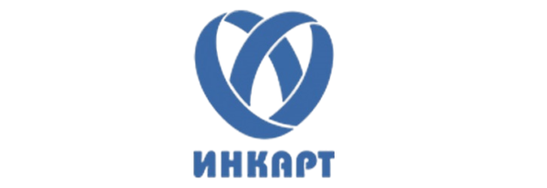 inkart-logotip
