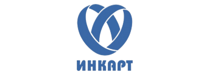Инкарт