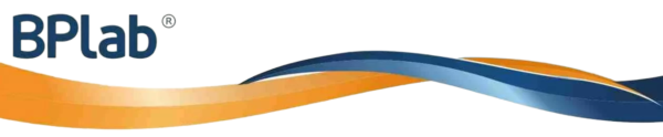 logo_bplab