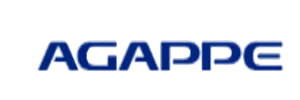Agappe Diagnostics Switzerland GmbH-logo