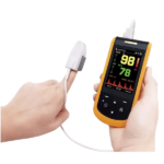 Lepu SP-20