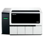 Maccura i1000