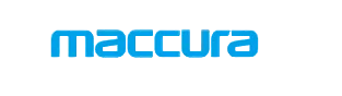 Maccura logo
