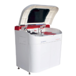 Mispa CX4