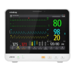 Монитор Mindray ePM 10M