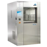 Nuve NC 300