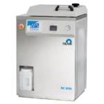 Nuve NC 90M