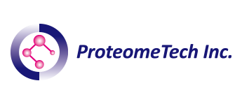 Protia лого